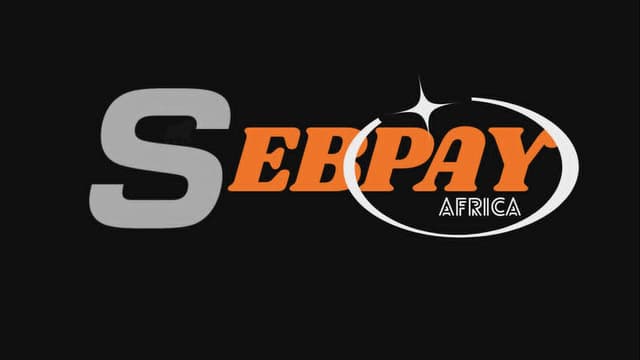 Sebpay Africa