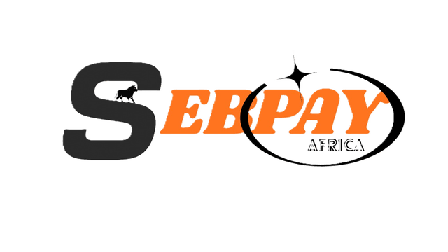 Sebpay Africa